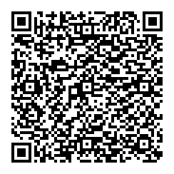 QR Code for bitcoin:bitcoin:bitcoin:bitcoin:bitcoin:bitcoin:bitcoin:bitcoin:bitcoin:bitcoin:bitcoin:bitcoin:bitcoin:bitcoin:bitcoin:dogecoin:DB9vaqRGS85augmMbUGM32asPwg7bQBECT