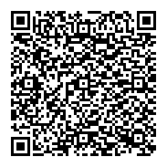 QR Code for bitcoin:bitcoin:bitcoin:bitcoin:bitcoin:bitcoin:bitcoin:bitcoin:bitcoin:bitcoin:bitcoin:bitcoin:bitcoin:bitcoin:bitcoin:dogecoin:DH2VTfypb1V93RcfZgdHGAeNBTYpid6iBj