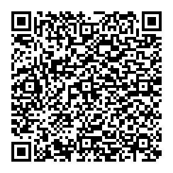 QR Code for bitcoin:bitcoin:bitcoin:bitcoin:bitcoin:bitcoin:bitcoin:bitcoin:bitcoin:bitcoin:bitcoin:bitcoin:bitcoin:bitcoin:bitcoin:dogecoin:DP67QrtU5mh8TuLL2tkZWEWkX4aNiaZfTv