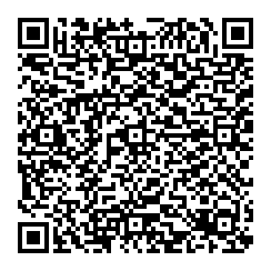 QR Code for bitcoin:bitcoin:bitcoin:bitcoin:bitcoin:bitcoin:bitcoin:bitcoin:bitcoin:bitcoin:bitcoin:bitcoin:bitcoin:bitcoin:bitcoin:dogecoin:DQHi1siP81mhfJmKoUXtD7BJsUU6AaQZva