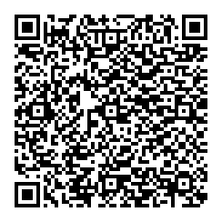 QR Code for bitcoin:bitcoin:bitcoin:bitcoin:bitcoin:bitcoin:bitcoin:bitcoin:bitcoin:bitcoin:bitcoin:bitcoin:bitcoin:bitcoin:bitcoin:dogecoin:DRF5d1W9ViLhD1VFSbknQuSArFMSGS87QX