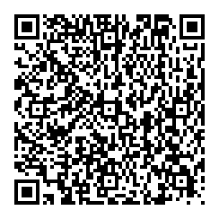 QR Code for bitcoin:bitcoin:bitcoin:bitcoin:bitcoin:bitcoin:bitcoin:bitcoin:bitcoin:bitcoin:bitcoin:bitcoin:bitcoin:bitcoin:bitcoin:litecoin:LKVLRvLd4kiPzdZiFtz362gU6c4rFuw4JD