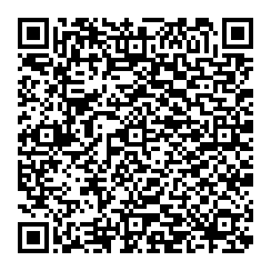 QR Code for bitcoin:bitcoin:bitcoin:bitcoin:bitcoin:bitcoin:bitcoin:bitcoin:bitcoin:bitcoin:bitcoin:bitcoin:bitcoin:bitcoin:bitcoin:litecoin:LLRF8XzvMHewN6ZiEq9Uo7wKA99uoZgUcW