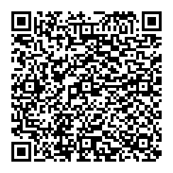 QR Code for bitcoin:bitcoin:bitcoin:bitcoin:bitcoin:bitcoin:bitcoin:bitcoin:bitcoin:bitcoin:bitcoin:bitcoin:bitcoin:bitcoin:bitcoin:litecoin:LLiEoSTSWDpg94NKUZPjcKM3ADyyXxBhvB