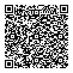 QR Code for bitcoin:bitcoin:bitcoin:bitcoin:bitcoin:bitcoin:bitcoin:bitcoin:bitcoin:bitcoin:bitcoin:bitcoin:bitcoin:bitcoin:bitcoin:litecoin:LLx7rfT7H1VdyoU1VCGQ34Ztyhp5wDevP3