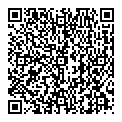 QR Code for bitcoin:bitcoin:bitcoin:bitcoin:bitcoin:bitcoin:bitcoin:bitcoin:bitcoin:bitcoin:bitcoin:bitcoin:bitcoin:bitcoin:bitcoin:litecoin:LMewfFhMVYGiDRXsSm2R8fZECPHPRppBic