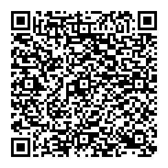 QR Code for bitcoin:bitcoin:bitcoin:bitcoin:bitcoin:bitcoin:bitcoin:bitcoin:bitcoin:bitcoin:bitcoin:bitcoin:bitcoin:bitcoin:bitcoin:litecoin:LMiT6BFCp65NtC3wuRAMxB3SGSYW8MdCCZ