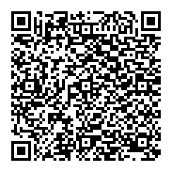 QR Code for bitcoin:bitcoin:bitcoin:bitcoin:bitcoin:bitcoin:bitcoin:bitcoin:bitcoin:bitcoin:bitcoin:bitcoin:bitcoin:bitcoin:bitcoin:litecoin:LMitL2tD63miEPNEG9sWht5JQwDy7oV4Pb