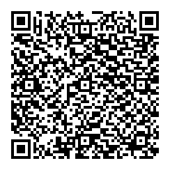 QR Code for bitcoin:bitcoin:bitcoin:bitcoin:bitcoin:bitcoin:bitcoin:bitcoin:bitcoin:bitcoin:bitcoin:bitcoin:bitcoin:bitcoin:bitcoin:litecoin:LMjND4QZGSbj4ph8KuweWyzLU8madKRraV
