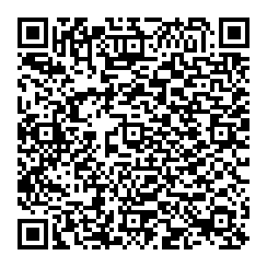 QR Code for bitcoin:bitcoin:bitcoin:bitcoin:bitcoin:bitcoin:bitcoin:bitcoin:bitcoin:bitcoin:bitcoin:bitcoin:bitcoin:bitcoin:bitcoin:litecoin:LMjdiPhB43FdSPHHLJCTrJDQwrZDBryb4p