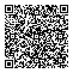 QR Code for bitcoin:bitcoin:bitcoin:bitcoin:bitcoin:bitcoin:bitcoin:bitcoin:bitcoin:bitcoin:bitcoin:bitcoin:bitcoin:bitcoin:bitcoin:litecoin:LNHQSWFEqyzCfxwGKyjFCBox8ZbogpU2fR