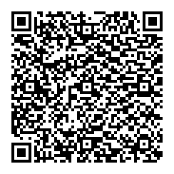 QR Code for bitcoin:bitcoin:bitcoin:bitcoin:bitcoin:bitcoin:bitcoin:bitcoin:bitcoin:bitcoin:bitcoin:bitcoin:bitcoin:bitcoin:bitcoin:litecoin:LNLmFRDWMvCD1XAzyAkRBWUdvKecJRgJrf