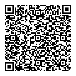 QR Code for bitcoin:bitcoin:bitcoin:bitcoin:bitcoin:bitcoin:bitcoin:bitcoin:bitcoin:bitcoin:bitcoin:bitcoin:bitcoin:bitcoin:bitcoin:litecoin:LP5Doi969Uk4VtBqmTP31CP65231ojJsBZ