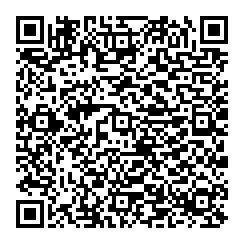 QR Code for bitcoin:bitcoin:bitcoin:bitcoin:bitcoin:bitcoin:bitcoin:bitcoin:bitcoin:bitcoin:bitcoin:bitcoin:bitcoin:bitcoin:bitcoin:litecoin:LPASG4hjwJvYAzMNczFffdHbyFm1PXeVTG