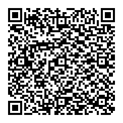 QR Code for bitcoin:bitcoin:bitcoin:bitcoin:bitcoin:bitcoin:bitcoin:bitcoin:bitcoin:bitcoin:bitcoin:bitcoin:bitcoin:bitcoin:bitcoin:litecoin:LPCkft2RFSPGjSMD3WprvZHHSXpYMhHtr8
