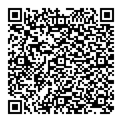 QR Code for bitcoin:bitcoin:bitcoin:bitcoin:bitcoin:bitcoin:bitcoin:bitcoin:bitcoin:bitcoin:bitcoin:bitcoin:bitcoin:bitcoin:bitcoin:litecoin:LPSJfBATHrfMYCyvhepab46F8oj94TQLFc