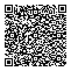 QR Code for bitcoin:bitcoin:bitcoin:bitcoin:bitcoin:bitcoin:bitcoin:bitcoin:bitcoin:bitcoin:bitcoin:bitcoin:bitcoin:bitcoin:bitcoin:litecoin:LPVCbAHKo9LMYkSvi4hr7igbGFcuEc6kcG