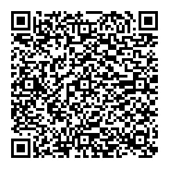 QR Code for bitcoin:bitcoin:bitcoin:bitcoin:bitcoin:bitcoin:bitcoin:bitcoin:bitcoin:bitcoin:bitcoin:bitcoin:bitcoin:bitcoin:bitcoin:litecoin:LPfcCQajjgXxjH3DTaTZArgbnYMeAp452N