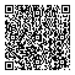 QR Code for bitcoin:bitcoin:bitcoin:bitcoin:bitcoin:bitcoin:bitcoin:bitcoin:bitcoin:bitcoin:bitcoin:bitcoin:bitcoin:bitcoin:bitcoin:litecoin:LPivz87mDMz2aNUCTrVpJkCWMPQNe5GeWu
