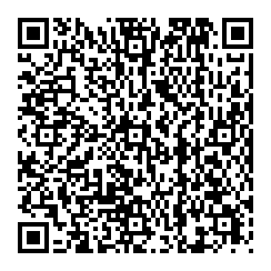 QR Code for bitcoin:bitcoin:bitcoin:bitcoin:bitcoin:bitcoin:bitcoin:bitcoin:bitcoin:bitcoin:bitcoin:bitcoin:bitcoin:bitcoin:bitcoin:litecoin:LPnKdrdQYoSyuWqjmZUiNEH1R59BY8ur2D