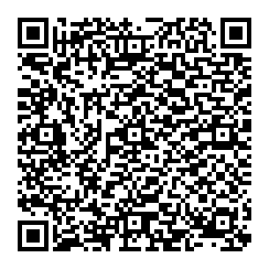 QR Code for bitcoin:bitcoin:bitcoin:bitcoin:bitcoin:bitcoin:bitcoin:bitcoin:bitcoin:bitcoin:bitcoin:bitcoin:bitcoin:bitcoin:bitcoin:litecoin:LPnmoLDZcBfvvofkdTPgbr55Scum2KBoKF