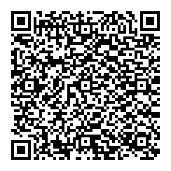 QR Code for bitcoin:bitcoin:bitcoin:bitcoin:bitcoin:bitcoin:bitcoin:bitcoin:bitcoin:bitcoin:bitcoin:bitcoin:bitcoin:bitcoin:bitcoin:litecoin:LPt6EYRGPoKB79ymtnZXURonGEsnajdAx9