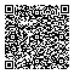 QR Code for bitcoin:bitcoin:bitcoin:bitcoin:bitcoin:bitcoin:bitcoin:bitcoin:bitcoin:bitcoin:bitcoin:bitcoin:bitcoin:bitcoin:bitcoin:litecoin:LQ3iScSDaFc5kpWUnBcPgYDyEmJYAwMotF