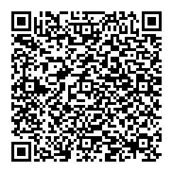 QR Code for bitcoin:bitcoin:bitcoin:bitcoin:bitcoin:bitcoin:bitcoin:bitcoin:bitcoin:bitcoin:bitcoin:bitcoin:bitcoin:bitcoin:bitcoin:litecoin:LQdTpiConcYachuAESCXTv47HtCPSMUQES