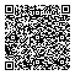 QR Code for bitcoin:bitcoin:bitcoin:bitcoin:bitcoin:bitcoin:bitcoin:bitcoin:bitcoin:bitcoin:bitcoin:bitcoin:bitcoin:bitcoin:bitcoin:litecoin:LQheU7iBfwFDKVsXPCQFxWd7SLThdac87a