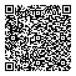 QR Code for bitcoin:bitcoin:bitcoin:bitcoin:bitcoin:bitcoin:bitcoin:bitcoin:bitcoin:bitcoin:bitcoin:bitcoin:bitcoin:bitcoin:bitcoin:litecoin:LR8FtmFqd3XWATSUHD2zgzdoYfC7sqdJFz