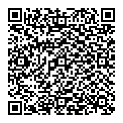 QR Code for bitcoin:bitcoin:bitcoin:bitcoin:bitcoin:bitcoin:bitcoin:bitcoin:bitcoin:bitcoin:bitcoin:bitcoin:bitcoin:bitcoin:bitcoin:litecoin:LRHaxPrVG1wDevAxUWHhPATFu518dvLUD8