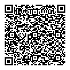 QR Code for bitcoin:bitcoin:bitcoin:bitcoin:bitcoin:bitcoin:bitcoin:bitcoin:bitcoin:bitcoin:bitcoin:bitcoin:bitcoin:bitcoin:bitcoin:litecoin:LSBdZhio6ntcPCqbkZcoK48GPDadxpBHSs
