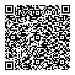 QR Code for bitcoin:bitcoin:bitcoin:bitcoin:bitcoin:bitcoin:bitcoin:bitcoin:bitcoin:bitcoin:bitcoin:bitcoin:bitcoin:bitcoin:bitcoin:litecoin:LSDCECwe4gtquLBqcdkqcXfc7b7qzTPkxi