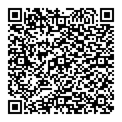 QR Code for bitcoin:bitcoin:bitcoin:bitcoin:bitcoin:bitcoin:bitcoin:bitcoin:bitcoin:bitcoin:bitcoin:bitcoin:bitcoin:bitcoin:bitcoin:litecoin:LSbEyLDP8axUxScs68eMBWS2NKgdfeh4Za