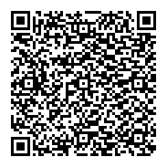 QR Code for bitcoin:bitcoin:bitcoin:bitcoin:bitcoin:bitcoin:bitcoin:bitcoin:bitcoin:bitcoin:bitcoin:bitcoin:bitcoin:bitcoin:bitcoin:litecoin:LSdnp8qac1mt8KSBBUt5PKB4zQkff3aEmM