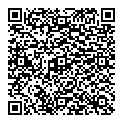 QR Code for bitcoin:bitcoin:bitcoin:bitcoin:bitcoin:bitcoin:bitcoin:bitcoin:bitcoin:bitcoin:bitcoin:bitcoin:bitcoin:bitcoin:bitcoin:litecoin:LT7EJGg1FSVMHMpZX2QrmrnADEZbGcEsDy
