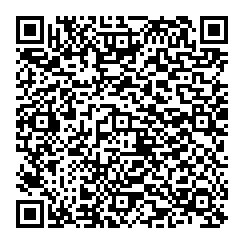 QR Code for bitcoin:bitcoin:bitcoin:bitcoin:bitcoin:bitcoin:bitcoin:bitcoin:bitcoin:bitcoin:bitcoin:bitcoin:bitcoin:bitcoin:bitcoin:litecoin:LTMZS8pYVob5o7EKikjMQJoyugUs2Jxqct