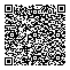 QR Code for bitcoin:bitcoin:bitcoin:bitcoin:bitcoin:bitcoin:bitcoin:bitcoin:bitcoin:bitcoin:bitcoin:bitcoin:bitcoin:bitcoin:bitcoin:litecoin:LTYLa5WhtSoAEgXEfCx3anFLMyftgzzoLE