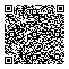 QR Code for bitcoin:bitcoin:bitcoin:bitcoin:bitcoin:bitcoin:bitcoin:bitcoin:bitcoin:bitcoin:bitcoin:bitcoin:bitcoin:bitcoin:bitcoin:litecoin:LTmEvLabRFbfn8cF5RjLLZFAJimRGdMQzX