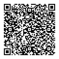 QR Code for bitcoin:bitcoin:bitcoin:bitcoin:bitcoin:bitcoin:bitcoin:bitcoin:bitcoin:bitcoin:bitcoin:bitcoin:bitcoin:bitcoin:bitcoin:litecoin:LUDUeHWxPte2oRfFaEhDUZQDSTSFHiuJTR