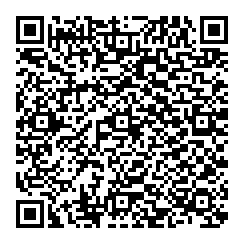 QR Code for bitcoin:bitcoin:bitcoin:bitcoin:bitcoin:bitcoin:bitcoin:bitcoin:bitcoin:bitcoin:bitcoin:bitcoin:bitcoin:bitcoin:bitcoin:litecoin:LUpeRwDDBdkFAExAttejRaDdp4rvJQvKqD