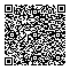 QR Code for bitcoin:bitcoin:bitcoin:bitcoin:bitcoin:bitcoin:bitcoin:bitcoin:bitcoin:bitcoin:bitcoin:bitcoin:bitcoin:bitcoin:bitcoin:litecoin:LV5Acscc3KHWf4vphpy6TmJ4eSHV5mFCLL