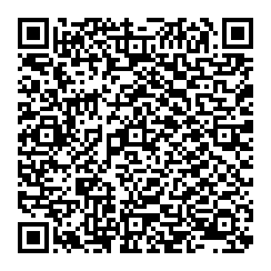 QR Code for bitcoin:bitcoin:bitcoin:bitcoin:bitcoin:bitcoin:bitcoin:bitcoin:bitcoin:bitcoin:bitcoin:bitcoin:bitcoin:bitcoin:bitcoin:litecoin:LVCaBtVZKPyAwPMjH3FjGH8bs6scqJodKq