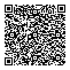 QR Code for bitcoin:bitcoin:bitcoin:bitcoin:bitcoin:bitcoin:bitcoin:bitcoin:bitcoin:bitcoin:bitcoin:bitcoin:bitcoin:bitcoin:bitcoin:litecoin:LWGL2xtjTY5wrmXqdFjv8hGAFNM3PAAB6p