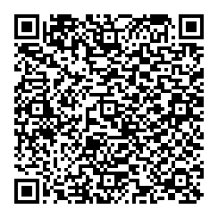 QR Code for bitcoin:bitcoin:bitcoin:bitcoin:bitcoin:bitcoin:bitcoin:bitcoin:bitcoin:bitcoin:bitcoin:bitcoin:bitcoin:bitcoin:bitcoin:litecoin:LXHWWK7gj8rBUz7hzX8WPyvsW1o7V39Qag