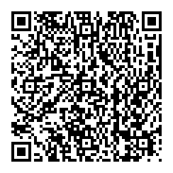 QR Code for bitcoin:bitcoin:bitcoin:bitcoin:bitcoin:bitcoin:bitcoin:bitcoin:bitcoin:bitcoin:bitcoin:bitcoin:bitcoin:bitcoin:bitcoin:litecoin:LXNFS75DTntDACeW5PRDkSW8zDPXTxVJrH