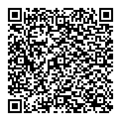 QR Code for bitcoin:bitcoin:bitcoin:bitcoin:bitcoin:bitcoin:bitcoin:bitcoin:bitcoin:bitcoin:bitcoin:bitcoin:bitcoin:bitcoin:bitcoin:litecoin:LXTQdps2Pf83WdAXMinboiqLsEjSWrwJCD