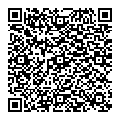 QR Code for bitcoin:bitcoin:bitcoin:bitcoin:bitcoin:bitcoin:bitcoin:bitcoin:bitcoin:bitcoin:bitcoin:bitcoin:bitcoin:bitcoin:bitcoin:litecoin:LXg5c5e23rS7DLEYUpNPyBXfHi6p87dxBT