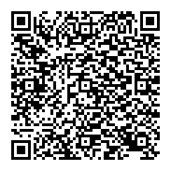 QR Code for bitcoin:bitcoin:bitcoin:bitcoin:bitcoin:bitcoin:bitcoin:bitcoin:bitcoin:bitcoin:bitcoin:bitcoin:bitcoin:bitcoin:bitcoin:litecoin:LXq5Fqo7Hoo4gUxgtvC8323eeZPXdprwfB