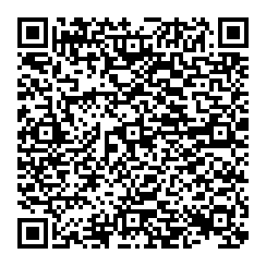 QR Code for bitcoin:bitcoin:bitcoin:bitcoin:bitcoin:bitcoin:bitcoin:bitcoin:bitcoin:bitcoin:bitcoin:bitcoin:bitcoin:bitcoin:bitcoin:litecoin:LXu5CLSP1iCkhsptejVPRPVq2SWEW3tGdT